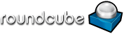 Kasel Webmail